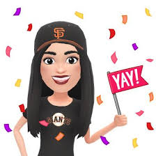 Welcome to new community members