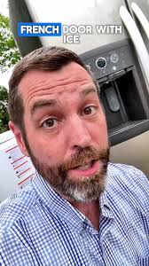 Manastin Water Dispenser No Cold Water