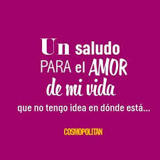 Pin En Frases Con Humor