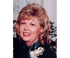 Linda Schafer Obituary (2022)