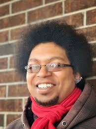 A challenge for Vocal Social Society members*** *This is not a VSS  initiative but is a poetry challenge I am throwing open to VSS members.*  *It will be open til late