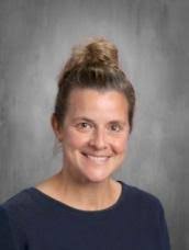 Taunton High English Department