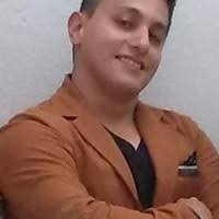 Gildardo Vargas's Instagram, Twitter & Facebook