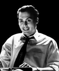 Edward D Wood Jr Ed Wood You Need One Of The Best Actors Ever To Play The Worst Director Of All Time Ideas Johnny Depp Movies Johnny Depp Roles Jo