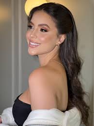 Centro de Beleza Emanuele Bianchini