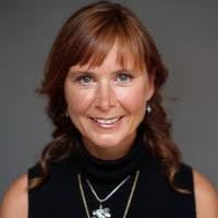 Robin Harnish-Morrison