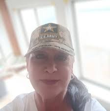 What is your state famous for?