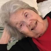 Search Joan Clarke Obituaries and Funeral Services