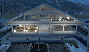 Siamo social, trovi i nostri progetti, le novità e le foto su pagano nei social network. Pagano Wooden Houses Paganosystem Twitter