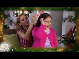 Demasiado Amor La Rosa De Guadalupe Youtube Rosa De Guadalupe Guadalupe Amor