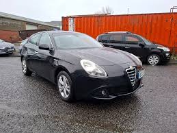 Image result for Grigio Argentovivo 2012 Giulietta