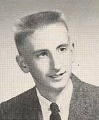 Gary Marting, Springfield, IL Illinois currently in Raleigh, NC USA