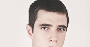 Pictures Of You: Marc Prats