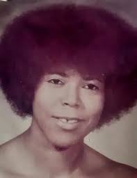 Obituary information for Patricia L. Jefferson