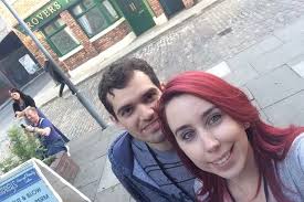 Health & Fitness news, tips and features