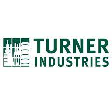 Turner Industries Home Facebook