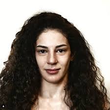 Reviews — PJ Caldas