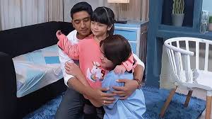 Lantas, apa saja yang akan terjadi di sinetron ikatan cinta malam ini? Eqpldroet9snsm