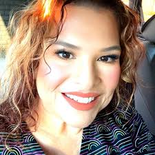 Our prayers🙏🏻go out to these young kids trapped in a fast life. Two  overdose incidents have occurred at the same spot At Shadow Brooks  Apartments yesterday & this Morning , with both