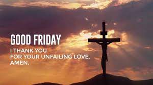 We did not find results for: Good Friday 2020 Wishes Quotes Messages History Significance And Rituals Books News India Tv
