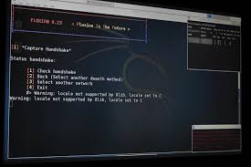 It can not only hack fb account but also hack instagram account, line password, and snapchat spy. Free Internet Pro Apk Next Post About How To Hack Wifi Password Using Kali Linux I Will Try To Explain Fluxion Tool For Hacking Wifi Password Facebook