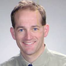 Dr. Gary Goforth, MD