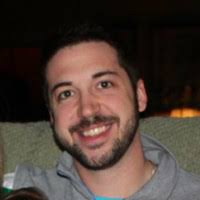 Colorado Access Management Team