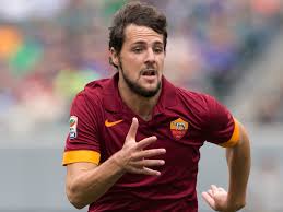 Football statistics of mattia destro including club and national team history. Mattia Destro Statistics History Goals Assists Game Log Genoa
