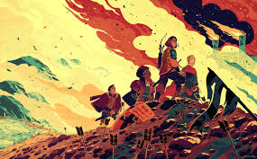 Supersonic Art New Contemporary Art Curated By Zach Tutor Posts Tagged Celia Lowenthal Art Aesthetic Art Illustration