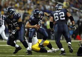 Maybe you would like to learn more about one of these? Worst Call Against Each Nfl Team In Their History Page 9
