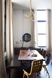 House Tour Coldplay S Jonny Buckland At Home Home Decor Interior Design House Design