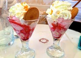 Le salon st germain en laye. Chez Alice Salon De The Saint Germain En Laye Menu Prices Restaurant Reviews Tripadvisor