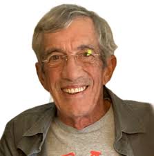 James “Jim” Edward Lucey Obituary