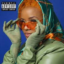 Equinox the Ubiquitous