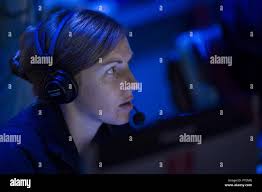 Flex washington hi-res stock photography and images