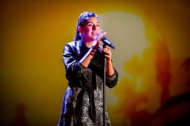 Monday 5th of october 2020, 16:00 (brussels time) join us! Junior Eurovision Song Contest 2020 Bei Kika Susan Belegt Mit Stronger With You Den Presseportal