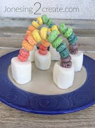 Pin By Nancy De Roest On Children S Bible Thoughts In 2020 St Patricks Day Crafts For Kids St Patrick S Day Crafts St Patrick Day Activities
