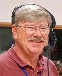 Rhode Island PEG Access TV