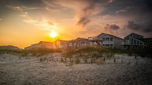Maybe you would like to learn more about one of these? The Pros And Cons Of Investing In Vacation Rental Properties Millionacres