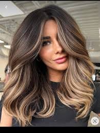 Alison Souter (amselctro)