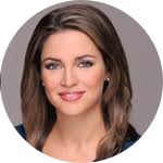 2 Hours Left! T-Shirt Design Reveal, all pledges >$25!