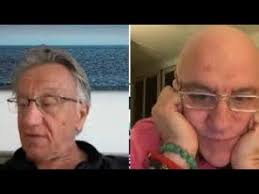 DRIN-DRIN suona anche a Ferragosto