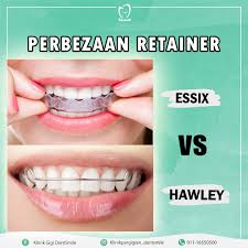 Maybe you would like to learn more about one of these? Retainer Merupakan Satu Klinik Gigi Dentsmile Kota Bharu Facebook