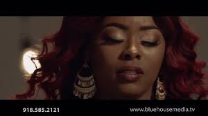 2025 Reel- A montage of images produced by BlueHouse Media. VO talent Miko  the Artist, #videoproduction #videoeditor #contentcreator