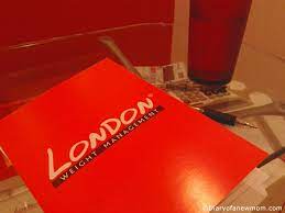 More speciﬁcally, this may include conﬂict management training for drivers to abate aggressive norman, l. London Weight Management Review And My Experience Diary Of A New Mom