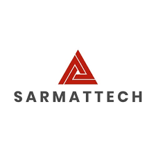 Sarmat Technologies