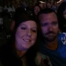 Trisha Dyer's Instagram, Twitter & Facebook