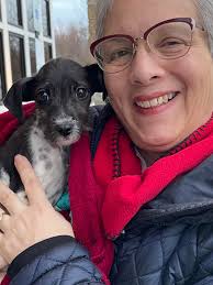 Ychwanegodd Almost Home-NO...