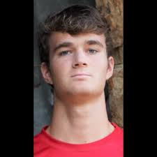 Zach Smith-Bragner's Centennial High School Bio