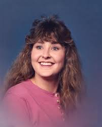 Tammie Aline Ferris Brunet Obituary (2025)